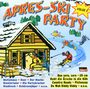 : Apres-Ski Party - Folge 2, CD