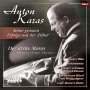 Anton Karas: Seine großen Erfolge A, CD