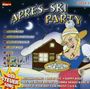 : Apres-Ski Party Folge 3, CD