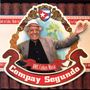 Compay Segundo: 100% Cuban Music, CD