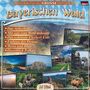 : Musikalische Grüße a.d. Bayerisch..., CD