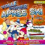 Volle Power Apres Ski Folge 2, CD