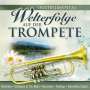 Alberts Trompetenexpress: Welterfolge auf der Trompete, CD