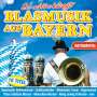 : So schön klingt Blasmusik aus Bayern, CD