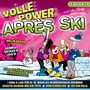 Volle Power Apres Ski-Folge 3, CD
