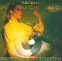 : Tai Chi (Wellness & Meditation), CD