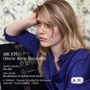 Ottavia Maria Maceratini: Abc Etc, CD