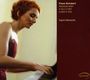 Franz Schubert: Klaviersonaten D.664 & 845, CD