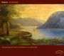 : Violarra - Musik für Violine & Gitarre im 19.Jahrhundert, CD