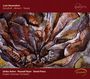 Lost Generation, CD