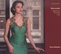 Dora Deliyska - Meeresstille, CD