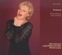 : Ildiko Raimondi - Richard Strauss / Franz Schubert, CD