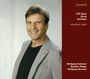 : Wolfgang Holzmair & Stefanie Steger - Klopstock Lieder, CD
