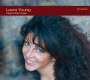 : Laura Young plays Max Reger, CD
