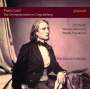 Franz Liszt: Franz Liszt - The Sound of Weimar (Das Gesamtwerk für Orchester), CD,CD,CD,CD,CD,CD,CD,CD,CD