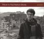 : Lorenzo Pone - A Tribute to Baul Badura-Skoda, CD