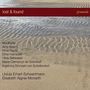 Elisabeth Aigner-Monarth: Lost & Found, CD