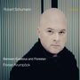 Robert Schumann: Schumann: Zwischen Eusebius und Florestan, CD