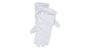 : Mikrofaser Handschuhe (Größe M), ZUB