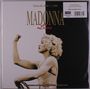 Madonna: Live In Dallas 1990 (180g) (Grey Marbled Vinyl), LP