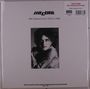 The Cure: BBC Sessions 1979-1983 (180g) (Grey Marbled Vinyl), LP