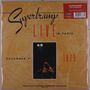 Supertramp: Live In Paris 1979 (180g) (Red Marbled Vinyl), LP,LP