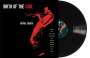 Miles Davis: Birth Of The Cool (180g), LP