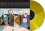Charles Mingus: Mingus Ah Um (180g) (Yellow Vinyl), LP