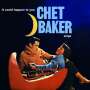 Chet Baker: It Could Happen To You (180g), LP