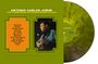 Antonio Carlos (Tom) Jobim: The Composer Of Desafinado, Plays (180g) (Limited Handnumbered Edition) (Green Marbled Vinyl), LP