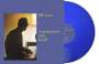 Bill Evans (Piano): Conversations with Myself (180g) (Blue Vinyl), LP