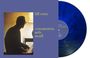Bill Evans (Piano): Conversations With Myself (180g) (Limited Handnumbered Edition) (Blue Marbled Vinyl), LP