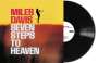 Miles Davis: Seven Steps To Heaven (180g), LP