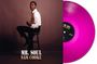Sam Cooke: Mr. Soul (180g) (Violet Vinyl), LP