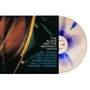 Oliver Nelson: The Blues And The Abstract Truth (180g) (Limited Numbered Edition) (Splatter Vinyl), LP