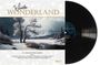 : Winter Wonderland (180g), LP