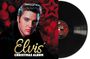 Elvis Presley: Elvis' Christmas Album (180g) (Limited Edition) (Black Vinyl), LP