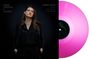 Kristina Barta: Endless Questions And Answers (180g) (Limited Edition) (Magenta Vinyl), LP