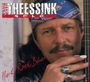 Hans Theessink: Hard Road Blues - Solo, CD