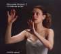 Guillaume Faugues: Missa "L'homme arme", CD,CD