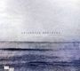 Grigoryan Brothers: Distance, CD