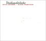 Otto Lechner & Klaus Trabitsch: Still: Weihnachtslieder, CD