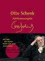 : Otto Schenk - Jubiläumsausgabe 1, DVD,DVD,DVD,DVD,DVD,DVD