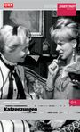 Franz Messner: Katzenzungen / Edition Josefstadt, DVD
