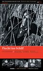 Kurt Steinwendner: Flucht ins Schilf / Edition der Standard, DVD