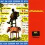 Attwenger: Auf Da Oim Gengan Di Kia, CD