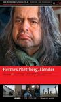 Kurt Palm: Hermes Phettberg, Elender / Edition Der Standard, DVD