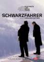 Nicolaus Leytner: Schwarzfahrer, DVD
