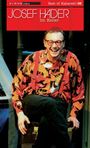 : Josef Hader - Im Keller, DVD