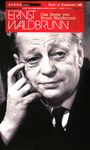 Ernst Waldbrunn - Das Beste von Ernst Waldbrunn, DVD